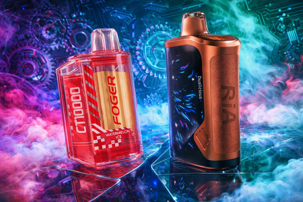 How Do Vapes Work: A Comprehensive Guide