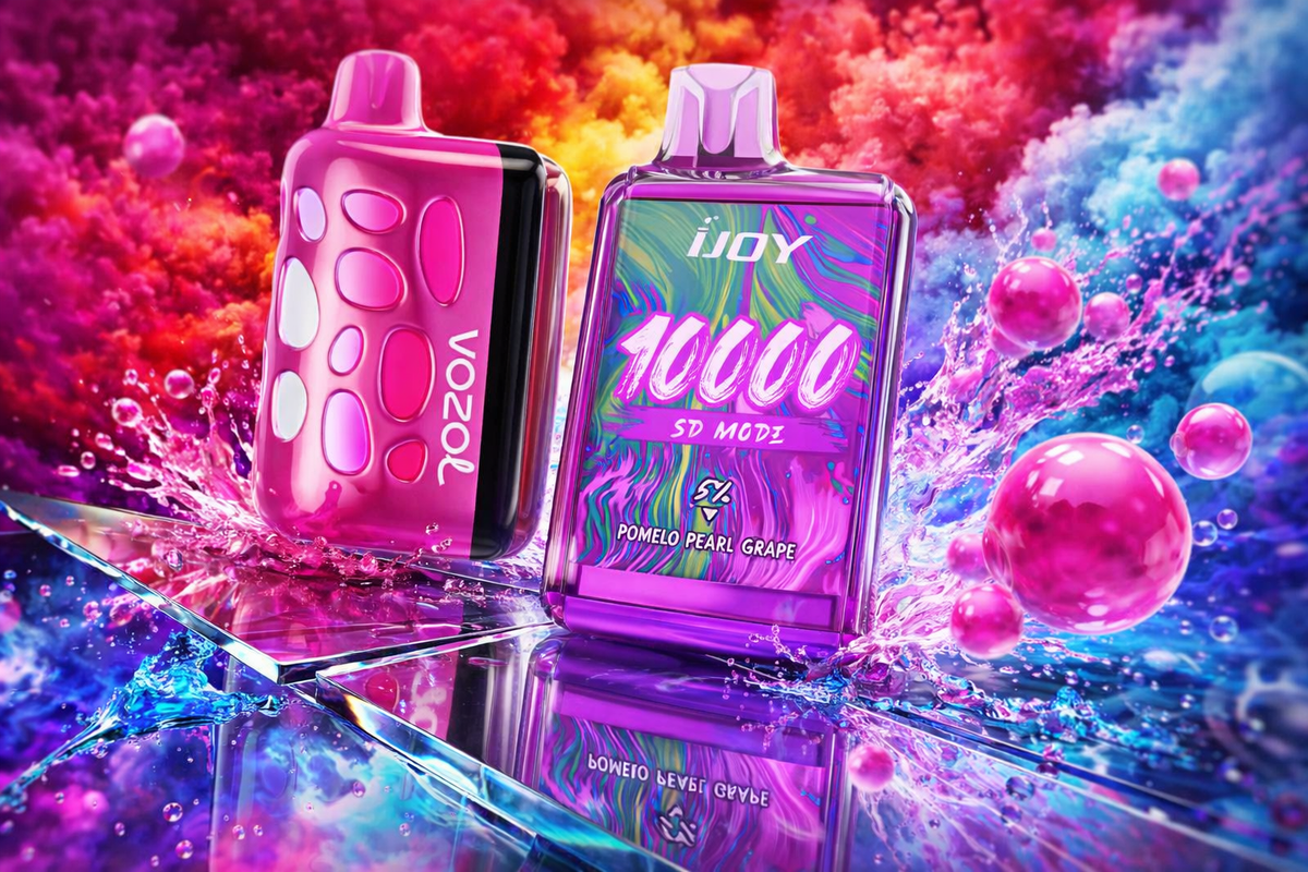 Bubble Gum Disposable Vape | Sweet Vaping Experience Bubble Gum Disposable Vape | Sweet Vaping Experience