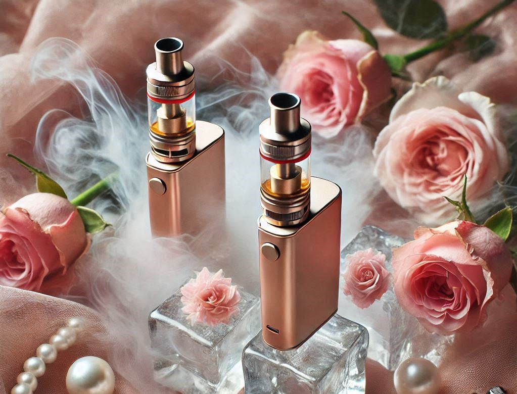 Best Lost Mary Vape Flavors 2024 | Fruity, Menthol, Tropical Best Lost Mary Vape Flavors 2024 | Fruity, Menthol, Tropical