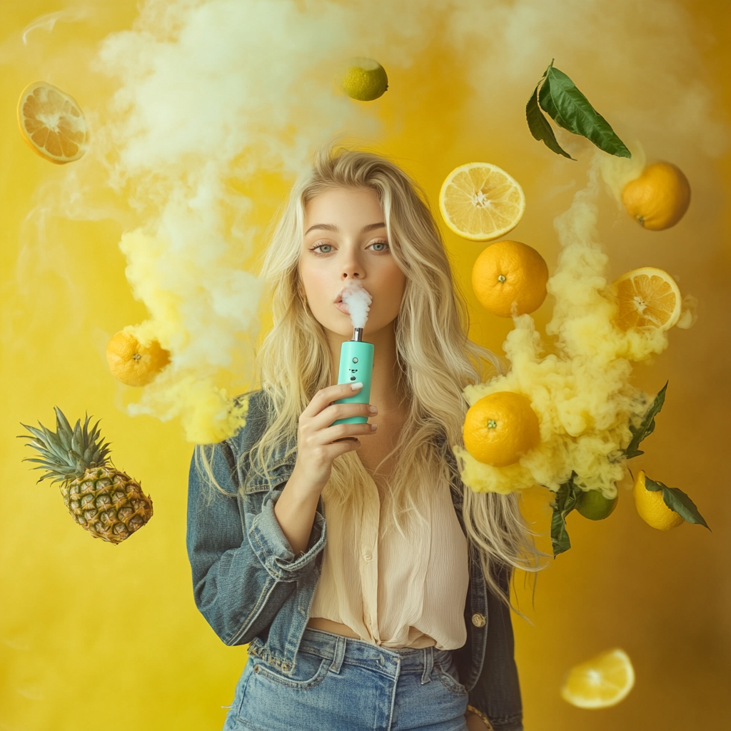 Twisted B-Pop Sky Walker Geek Bar Flavor Bold, Refreshing Vape Taste SkyView Vs Pulse X Australia Twisted B-Pop Sky Walker Geek Bar Flavor Bold, Refreshing Vape Taste SkyView Vs Pulse X Australia