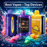 Best Sellers - 3