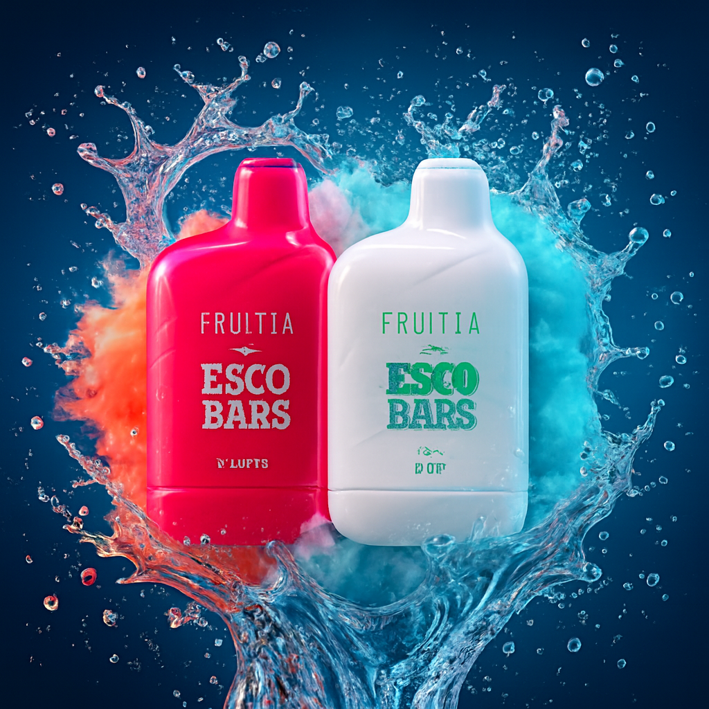Esco Bar Vapes | Best Disposable Vapes & Prices Near Me Esco Bar Vapes | Best Disposable Vapes & Prices Near Me