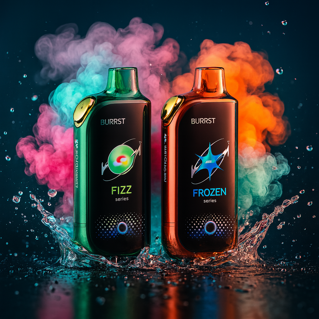 Fasta Vape | Best Disposable Vape Flavors & Price Fasta Vape | Best Disposable Vape Flavors & Price