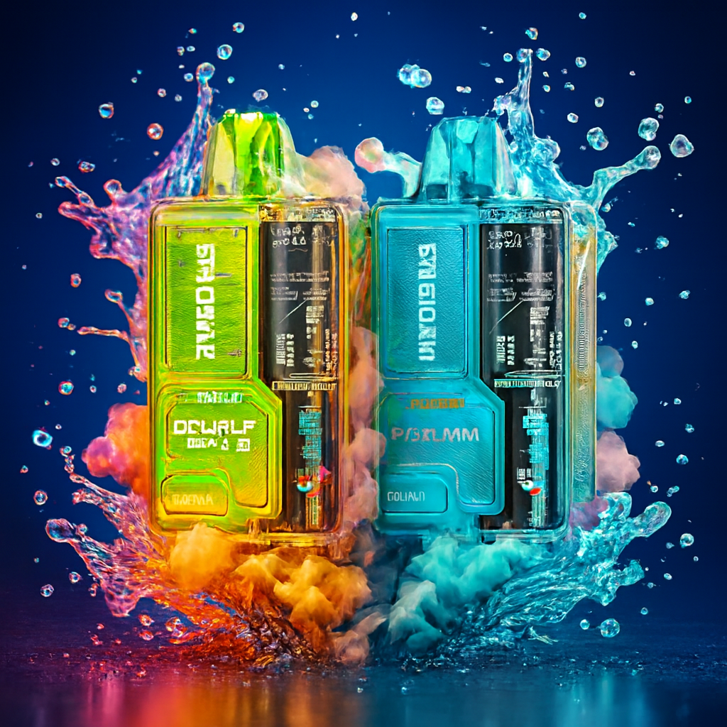 FrioBar Vapes | Top Flavors & Read Reviews | Buy Online FrioBar Vapes | Top Flavors & Read Reviews | Buy Online