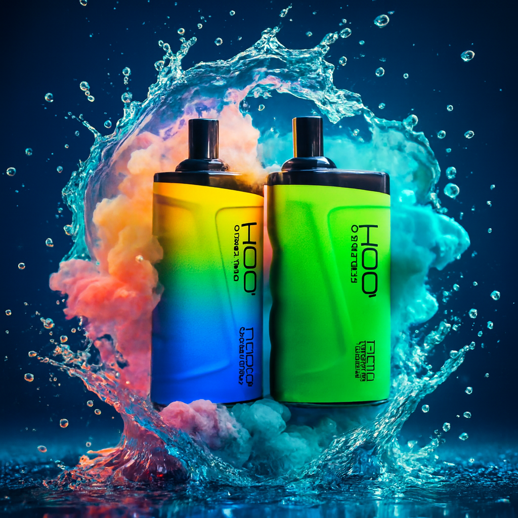 HQD Vapes | Best Disposable Vapes & Prices Near You HQD Vapes | Best Disposable Vapes & Prices Near You