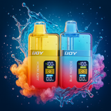 IJOY Vape - 4