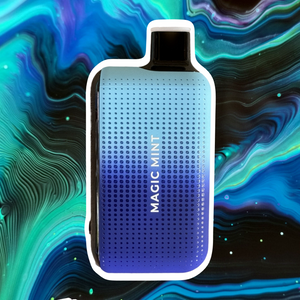 Arro Ultra 15000 - Zero Nikotin