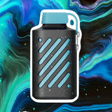 Vozol Gear 10000 - 1