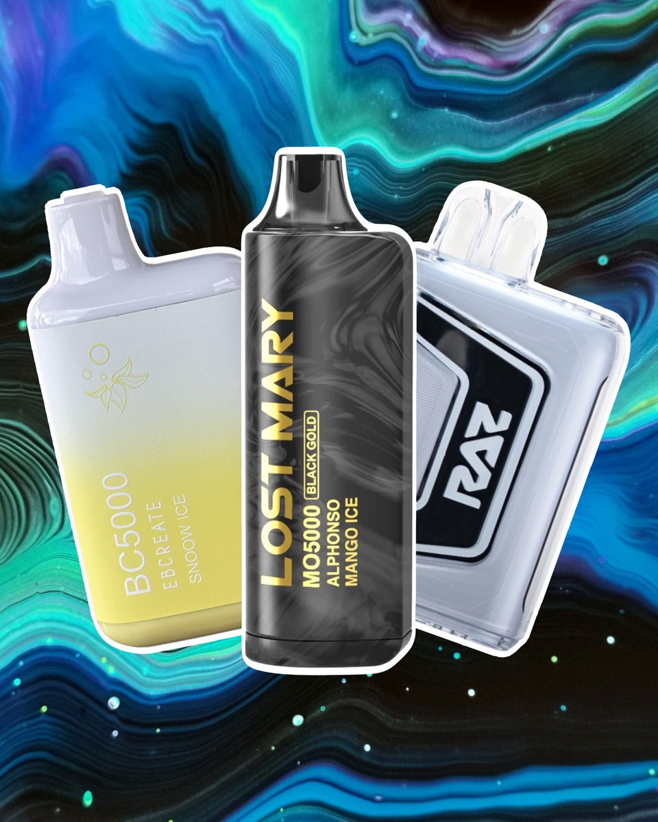 Communion Cups Disposable Select Essentials - Holiday Milk - Disposable Vape  - 2g - 2g By Select: Buy Online | Cannabis Realm Disposable Communion Cups  Australia