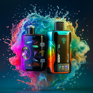 Kangvape - 6