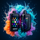 North Vapes - 4