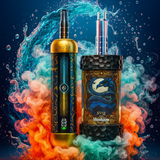 Olit Hookahlit - 5