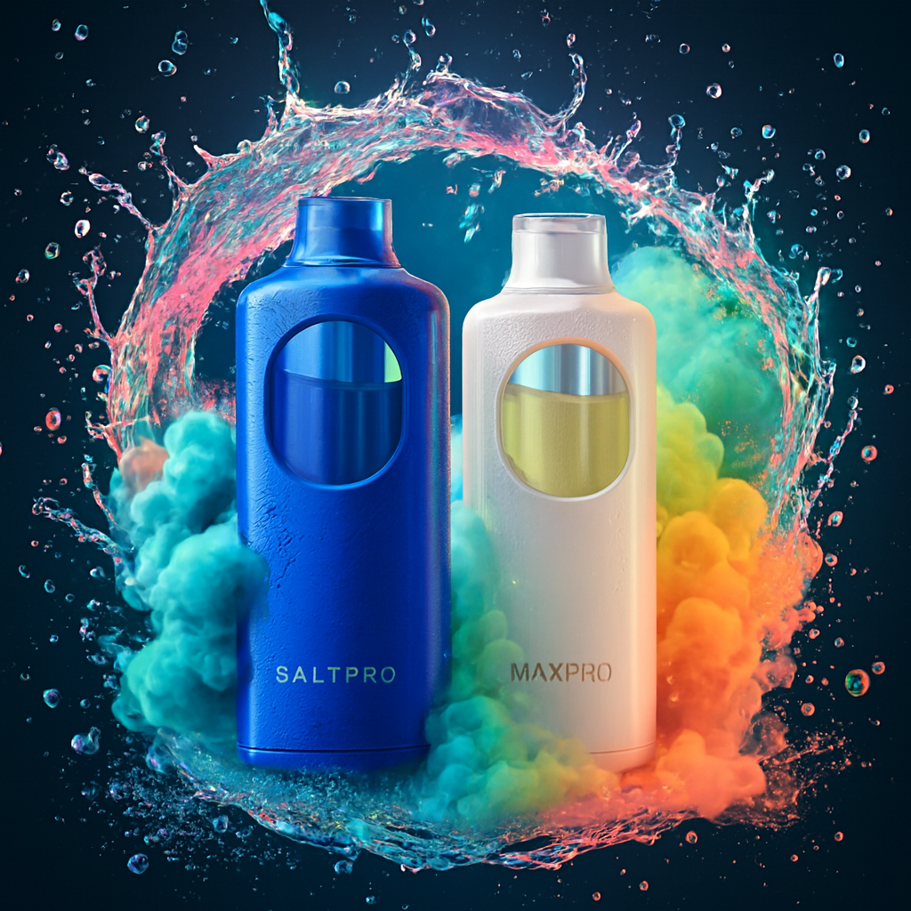 ROMO Vapes Disposable | Best ROMO Vapes Price Guide ROMO Vapes Disposable | Best ROMO Vapes Price Guide