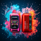 SMOK Vapes - 2
