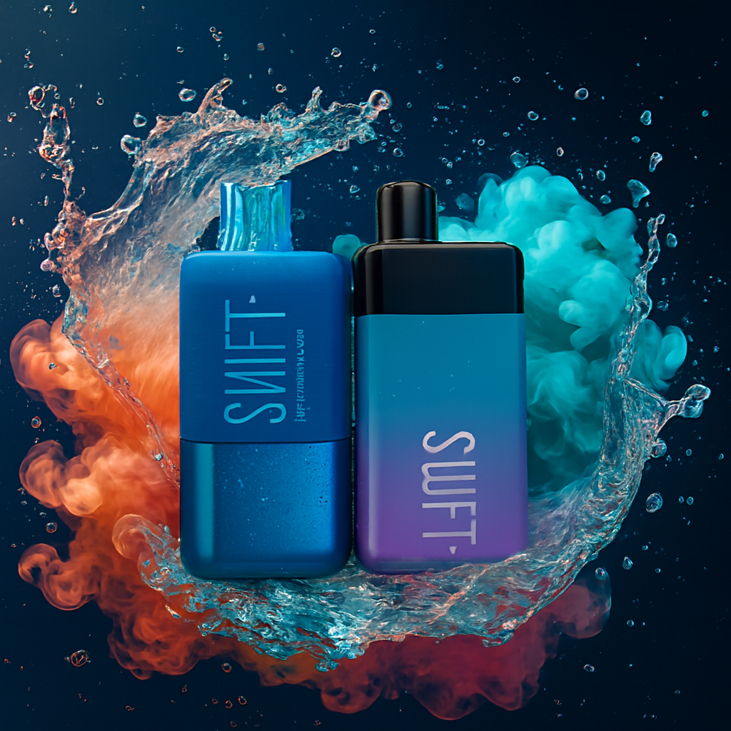 Swft Vape Price SWFT Meta 30K Disposable Vape Swft Vape Price SWFT Meta 30K Disposable Vape