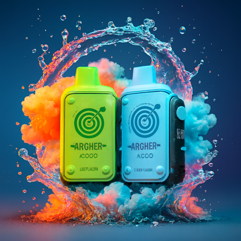 elfbar elfa master akku Introducing Community: Premium Vapes, Capsules, and Tinctures at Hi-Fidelity !