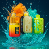 Deals - 2