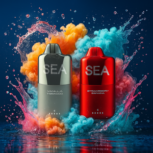 SEA Vape