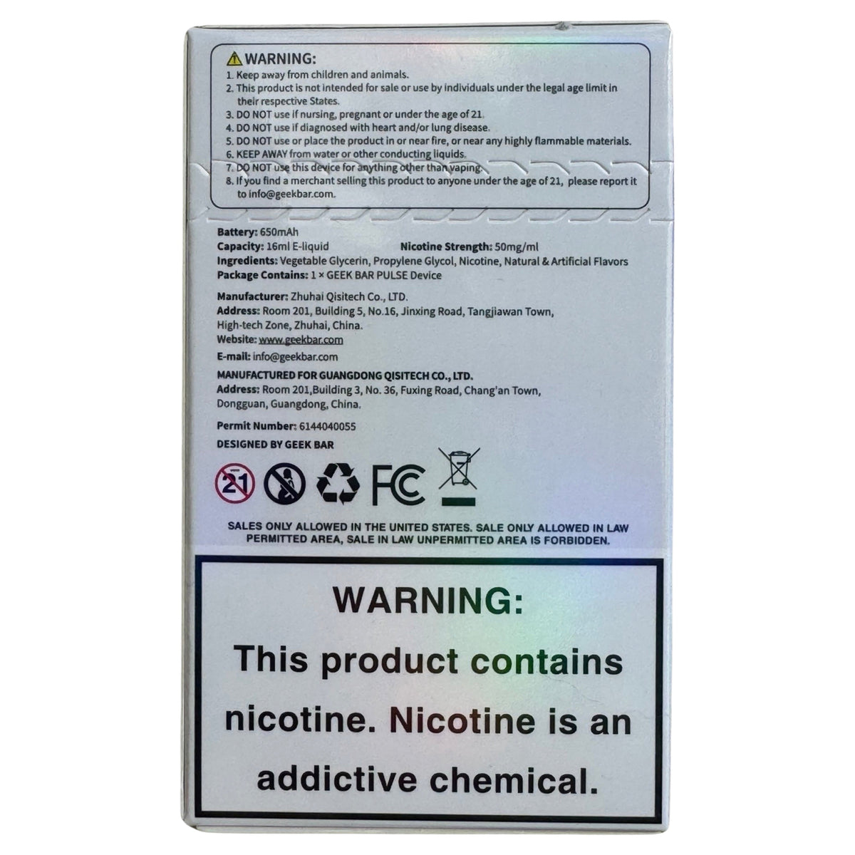Geek Bar Berry Bliss Flavor Review Geek Bar Pulse 15000 Puffs Disposable Vape 16ml .49 Geek Bar Pulse Berry Bliss | .75 | Buy Now Geek Bar Berry Bliss Flavor Review Geek Bar Pulse 15000 Puffs Disposable Vape 16ml .49 Geek Bar Pulse Berry Bliss | .75 | Buy Now