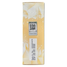 Indlæs billede i gallerifremviser, Frozen Pina Colada - Geek Bar Pulse 15000