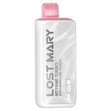 Kép betöltése a Galérianézegetőbe, Strawmelon Peach - Lost Mary MT15000 Turbo