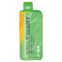 Bild in den Galerie-Viewer laden, Citrus Sunrise – Lost Mary MT15000 Turbo Thermal Edition