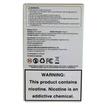 Indlæs billede i gallerifremviser, Crazy Melon - Geek Bar Pulse 15000