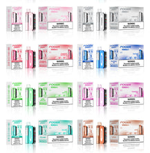 Load image into Gallery viewer, Foger Switch Pro 30K KIT