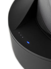 Indlæs billede i gallerifremviser, Peak Pro Power Dock | Puffco