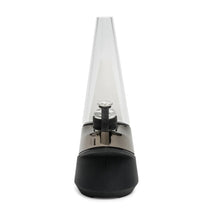 Load image into Gallery viewer, Puffco Peak - Portable Electronic Concentrate Vaporizer