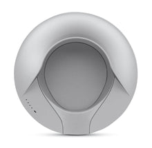 Indlæs billede i gallerifremviser, Puffco Peak Pro Power Dock - Guardian-udgave