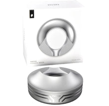 Indlæs billede i gallerifremviser, Puffco Peak Pro Power Dock - Guardian-udgave