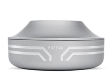 Indlæs billede i gallerifremviser, Puffco Peak Pro Power Dock - Guardian-udgave