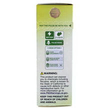 Indlæs billede i gallerifremviser, Crazy Melon - Geek Bar Pulse 15000