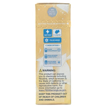 Indlæs billede i gallerifremviser, Frozen Pina Colada - Geek Bar Pulse 15000