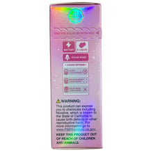 Indlæs billede i gallerifremviser, Dragon Melon - Geek Bar Pulse 15000