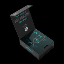 Load image into Gallery viewer, Dr. Dabber XS Electric Dab Rig