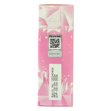 Indlæs billede i gallerifremviser, Frosne jordbær - Geek Bar Pulse 15000