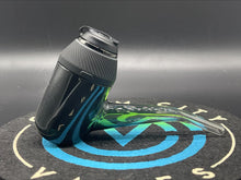 Indlæs billede i gallerifremviser, Puffco Proxy | Puffco