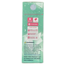 Afbeelding laden in Galerijviewer, Bevroren watermeloen - Geek Bar Pulse 15000