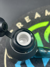 Indlæs billede i gallerifremviser, Puffco Proxy | Puffco