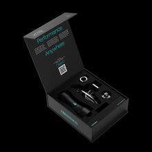 Load image into Gallery viewer, Dr. Dabber XS Electric Dab Rig