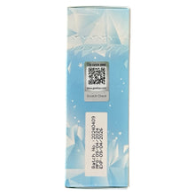 Load image into Gallery viewer, Frozen White Grape - Geek Bar Pulse 15000