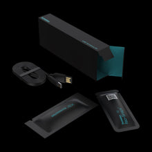 Load image into Gallery viewer, Dr. Dabber XS Electric Dab Rig