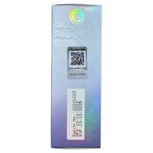 Afbeelding laden in Galerijviewer, Berry Bliss - Geek Bar Pulse 15000