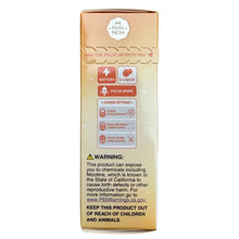 Indlæs billede i gallerifremviser, Grape Lemon - Geek Bar Pulse 15000