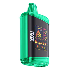 Afbeelding laden in Galerijviewer, Wintergroen - RAZ DC25000