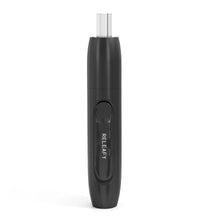 Indlæs billede i gallerifremviser, Releafy Torch 2.0 Electronic Dab Pen Kit - Sort