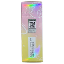 Afbeelding laden in Galerijviewer, Roze Limonade - Geek Bar Pulse 15000