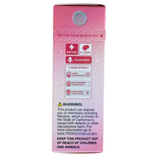 Afbeelding laden in Galerijviewer, Zure Appel B. Pop - Geek Bar Pulse 15000